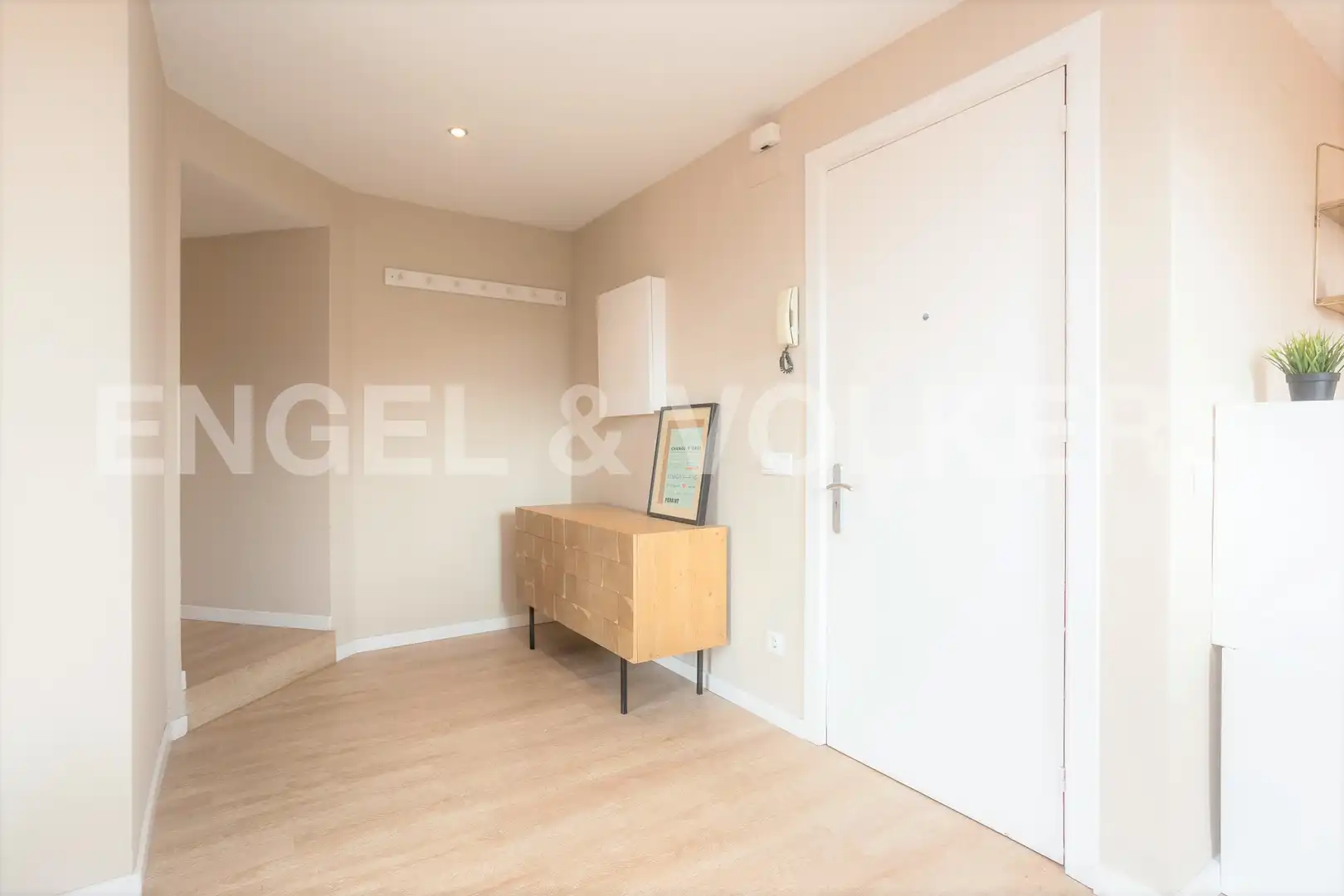 Appartamento 80 m² a Barcelona