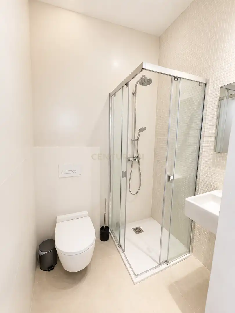Pis de 423 m² a Santa Eulària des Riu