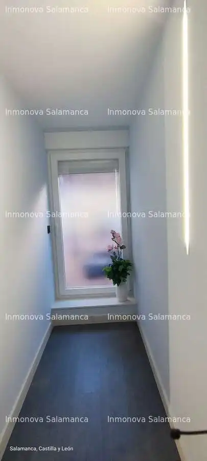 Habitación 130 m², Salamanca