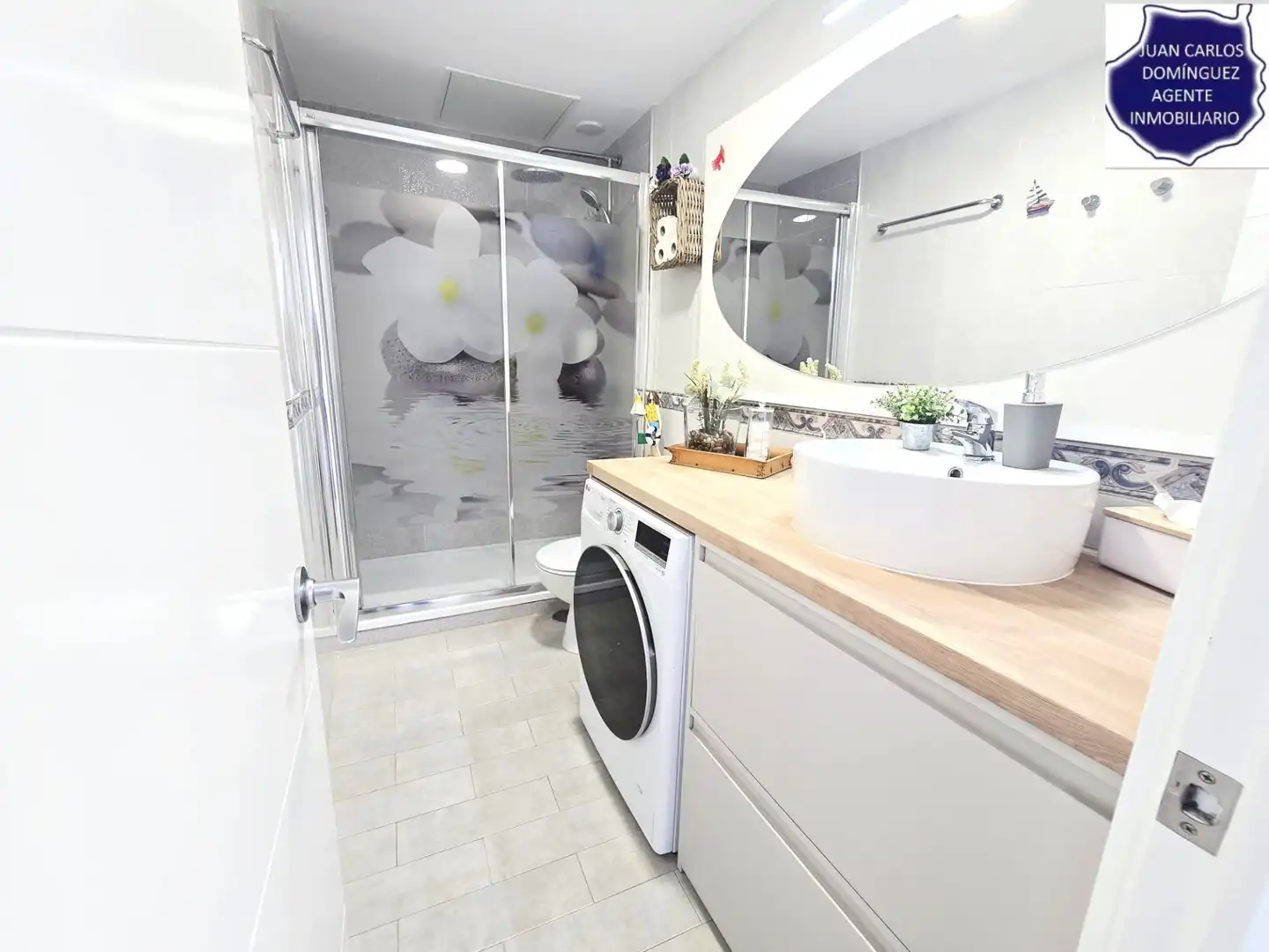 Appartamento 45 m² a Mogán