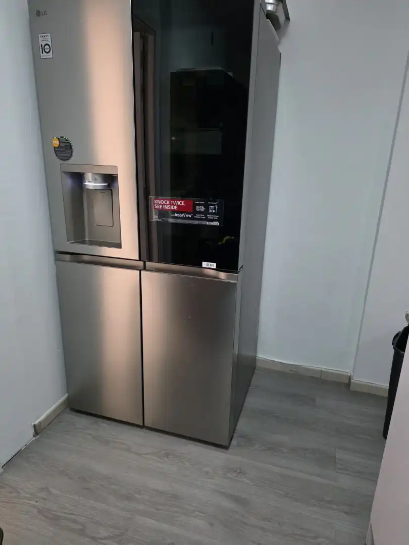 Piso de 110 m² en Dénia