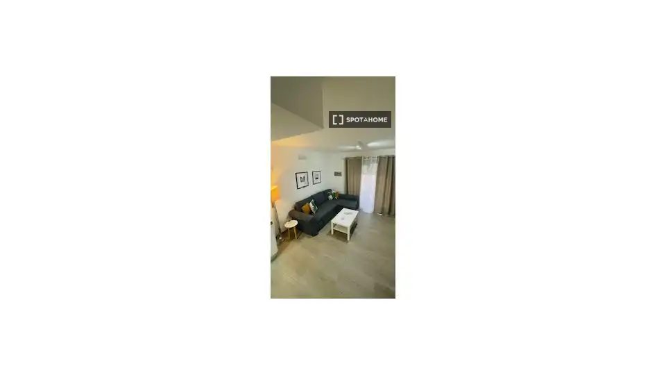 Habitación 69 m², San Bartolomé de Tirajana