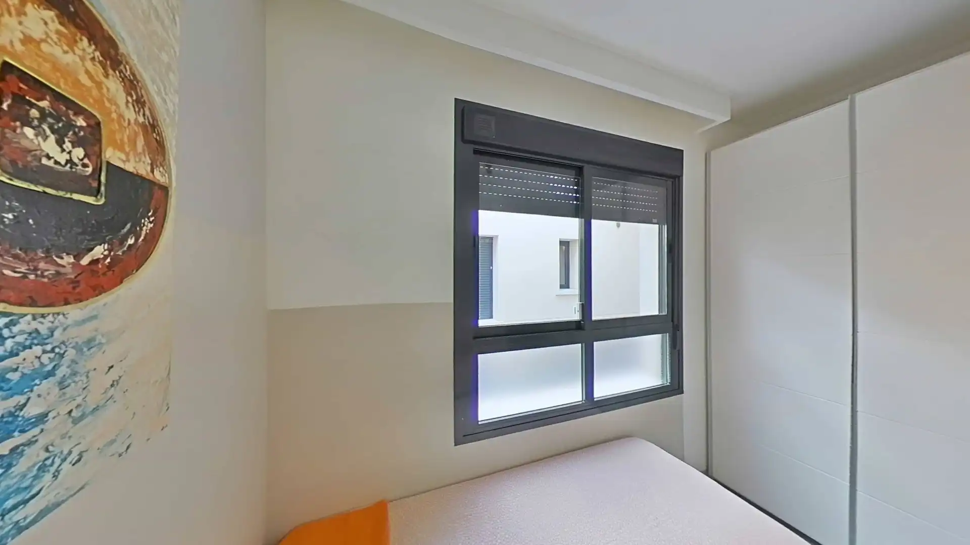 Casa de 85 m² en Pilar de la Horadada