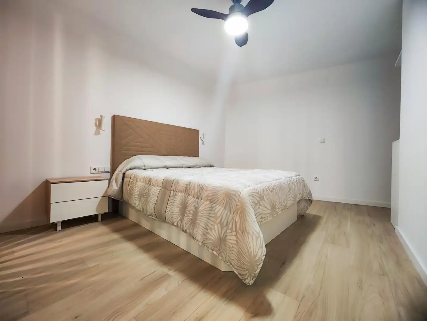 Appartamento 86 m² a Puertollano