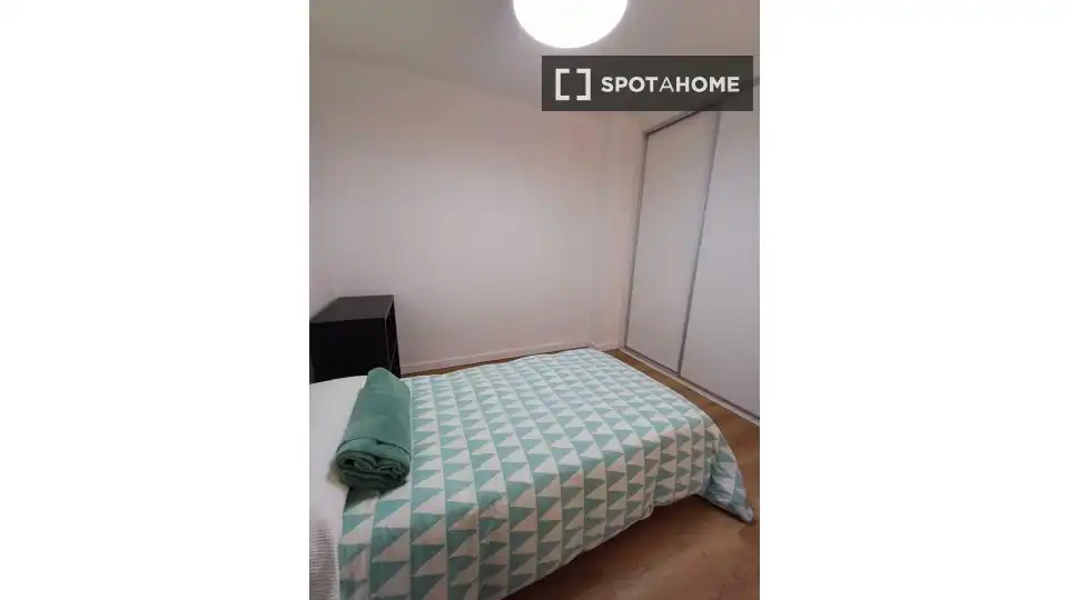 Habitación 144 m², Ronda