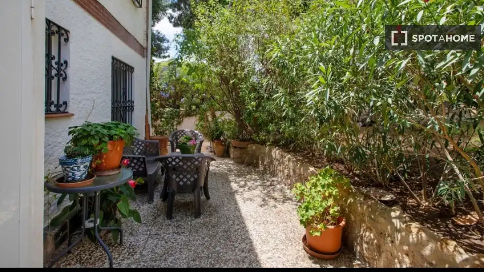 Habitación 108 m², Torremolinos