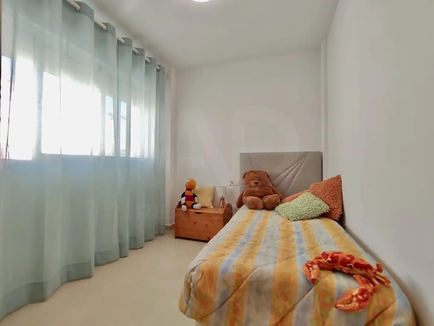 Casa de 242 m² a Albalat dels Tarongers