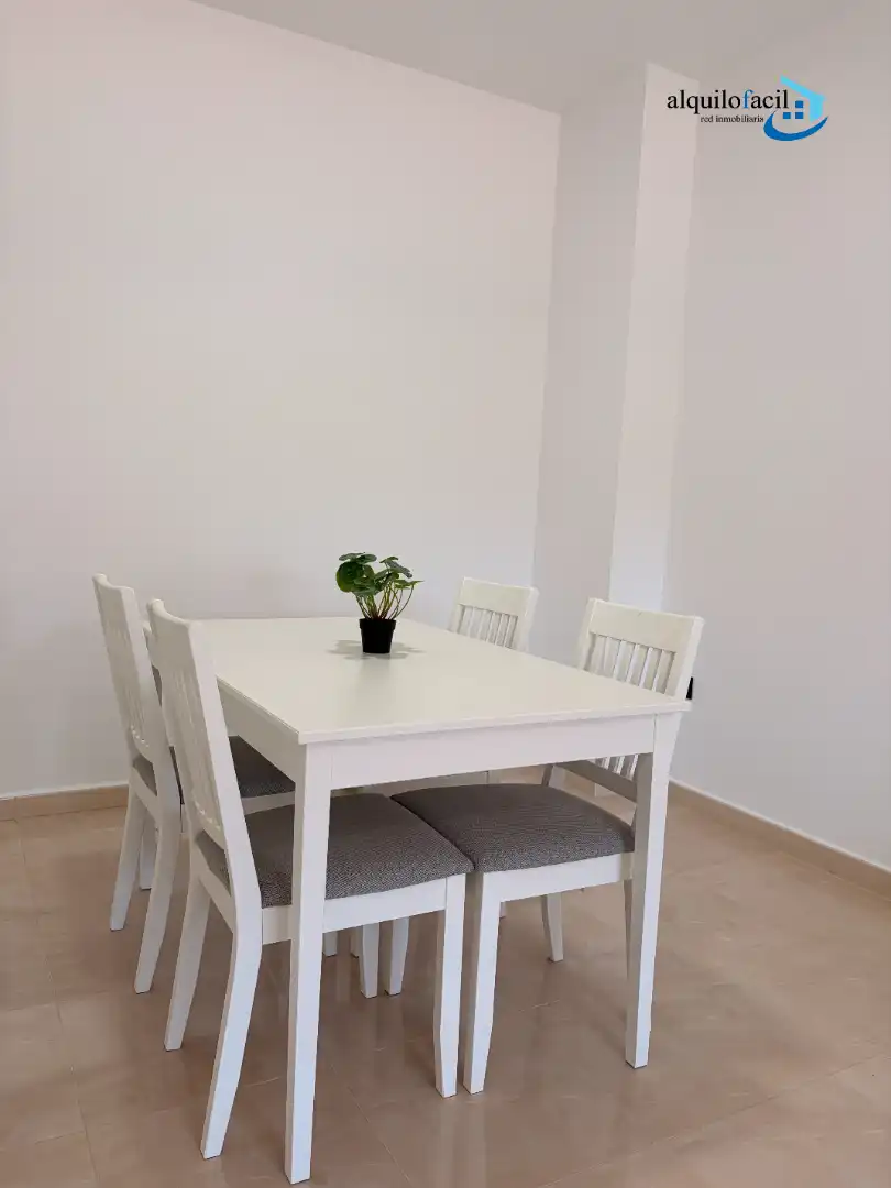 Apartamento 78 m² em Murcia