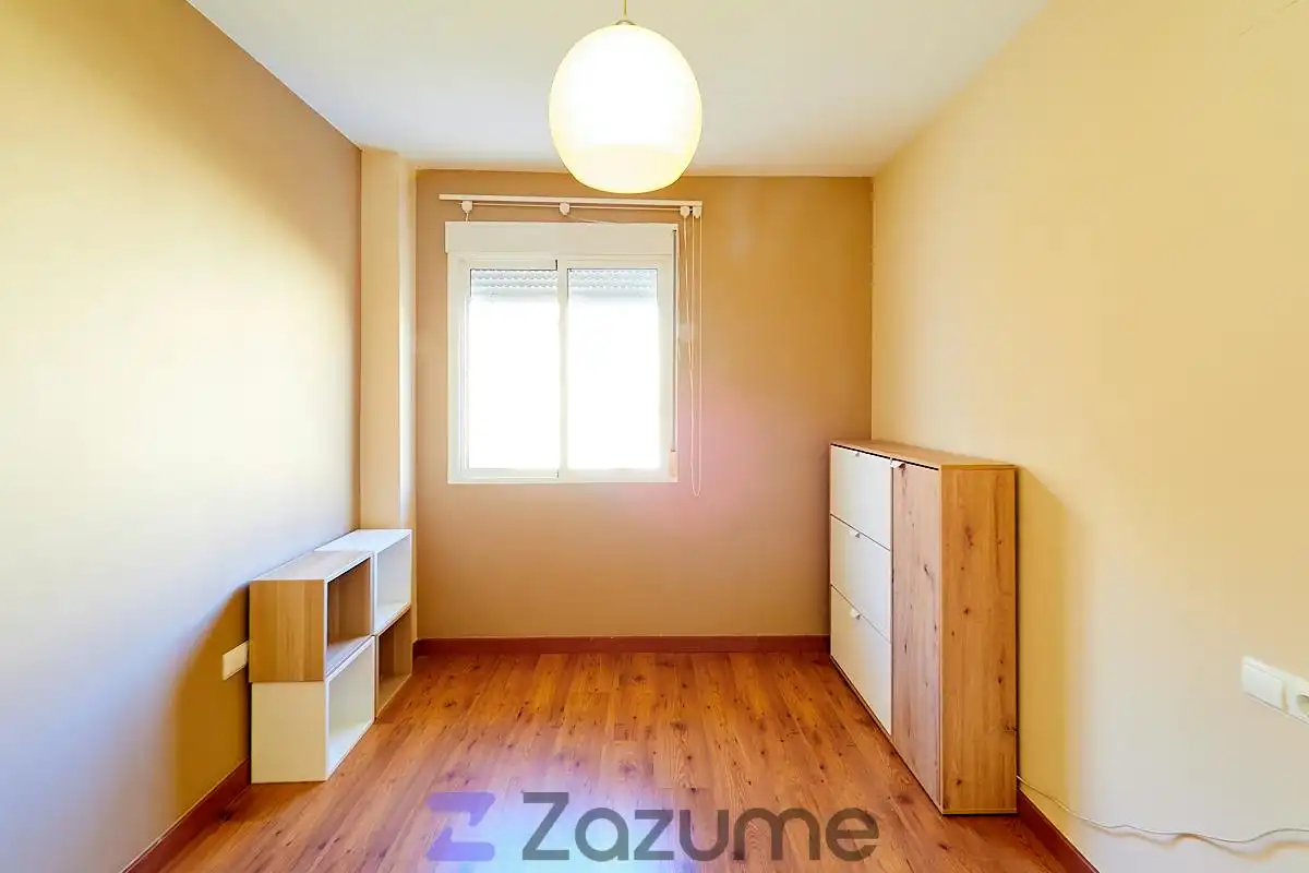 Piso de 116 m² en Alicante