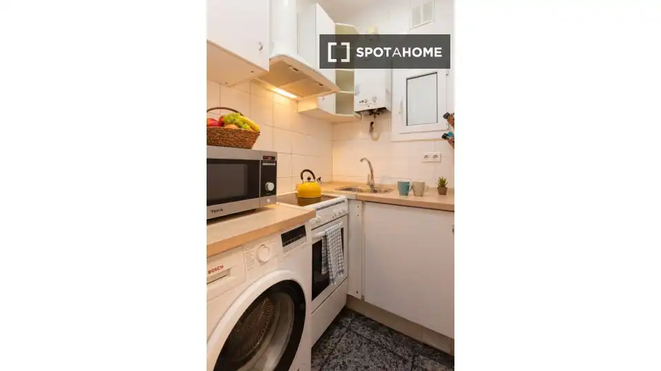 Piso de 70 m² en Barcelona
