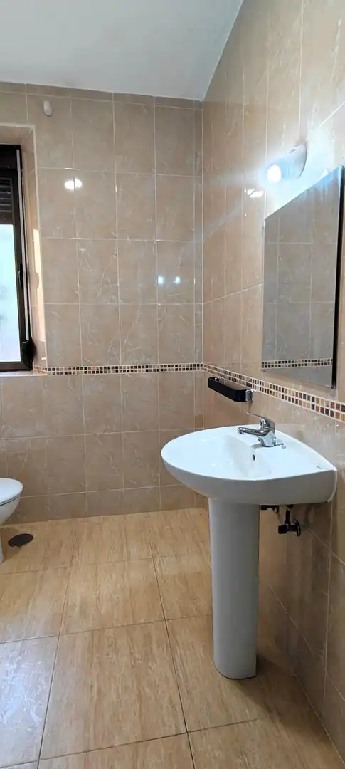 Habitación 186 m², Granada