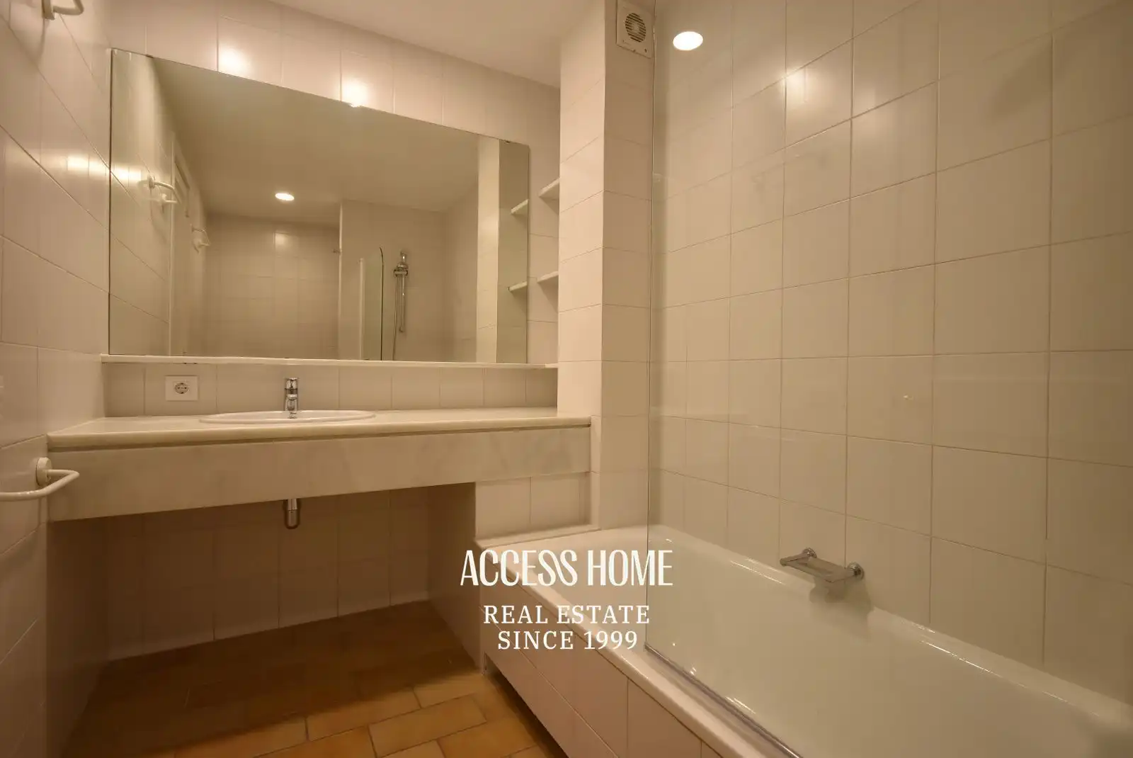 Casa 241 m² a Sant Vicenç de Montalt