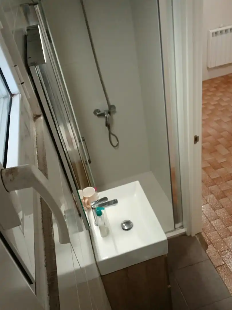 Appartamento 66 m² a Irun
