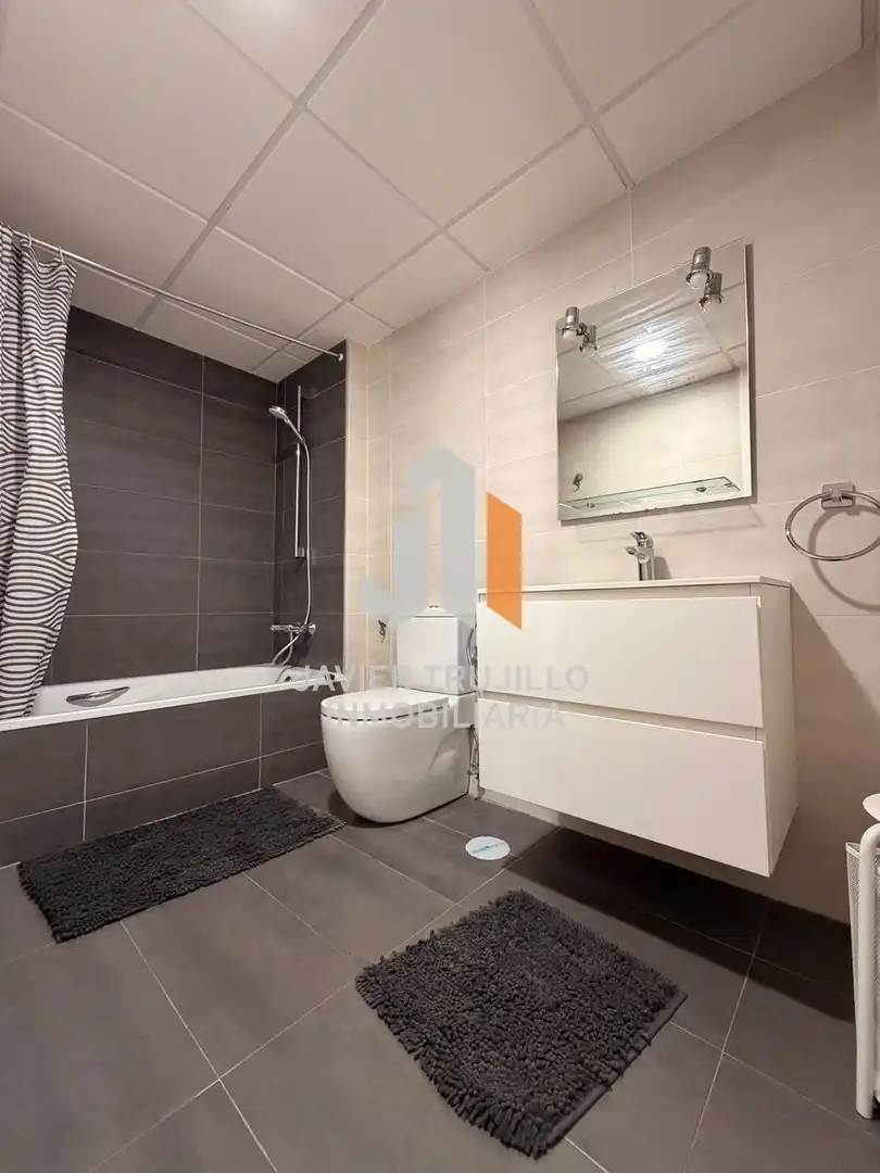 Pis de 117 m² a Vélez-Málaga