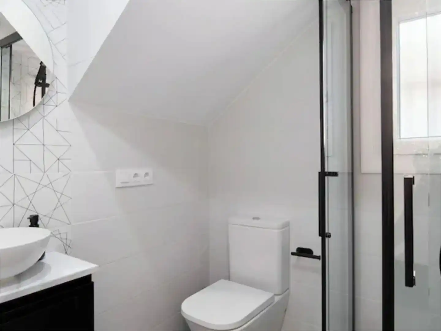Piso de 120 m² en Chiclana de la Frontera