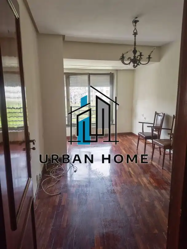 Piso de 170 m² en León