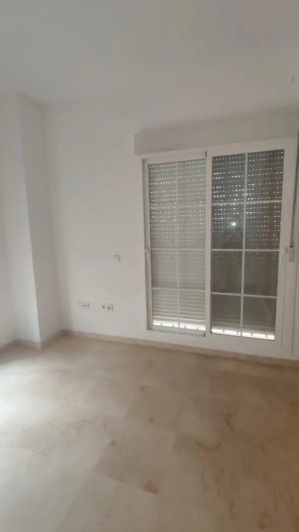 Pis de 110 m² a Benalmádena