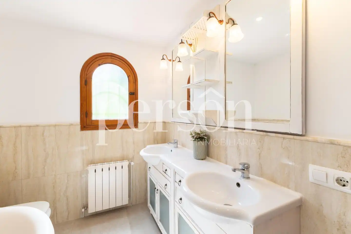 Casa 222 m² a Xàbia / Jávea