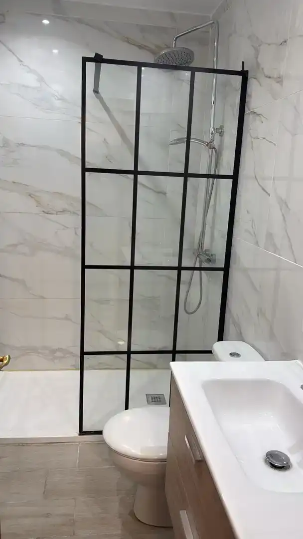 Piso de 75 m² en Telde