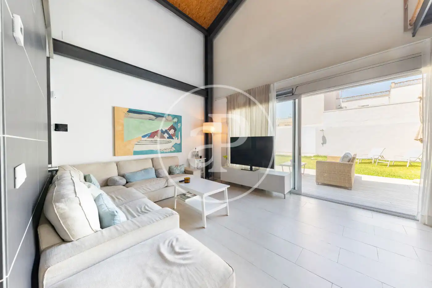 Casa de 175 m² en Palma