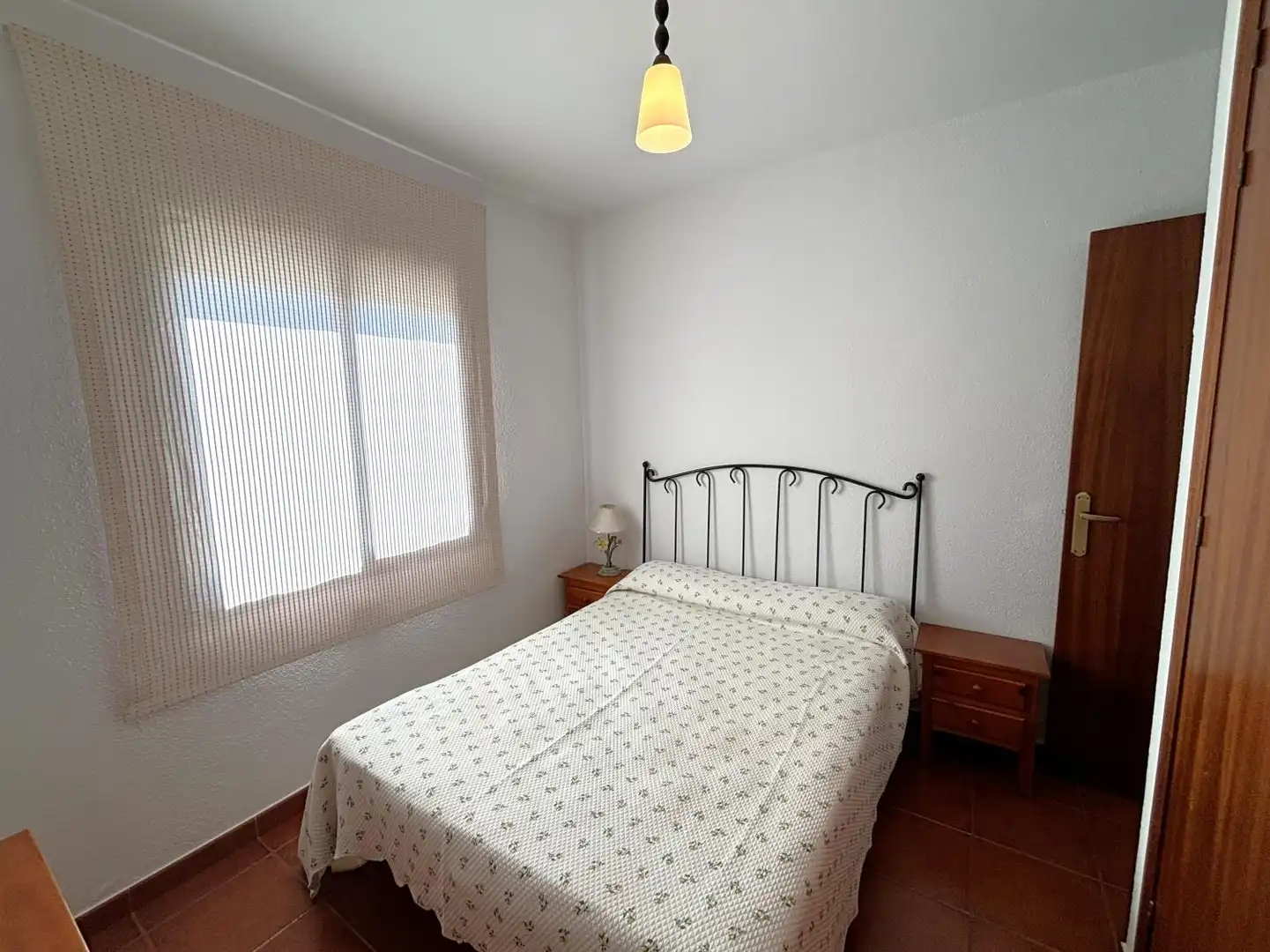 Piso de 90 m² en Cartaya