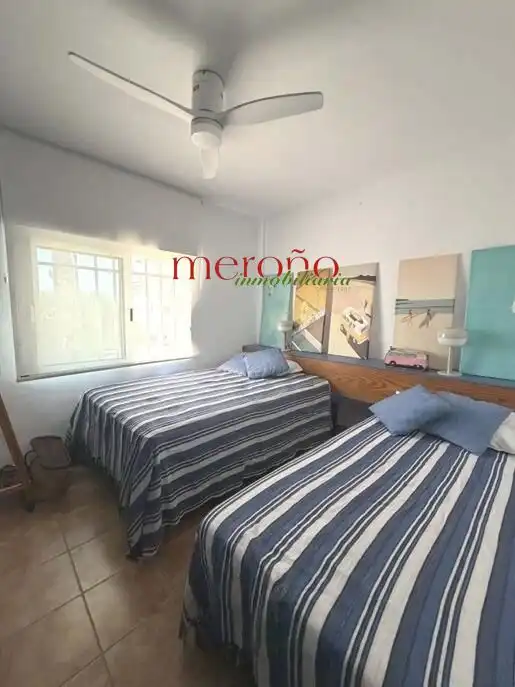 Piso de 120 m² en Santa Pola