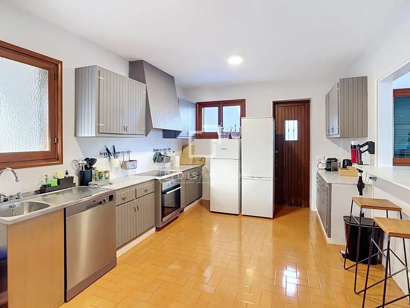 Casa de 393 m² en Lloret de Mar