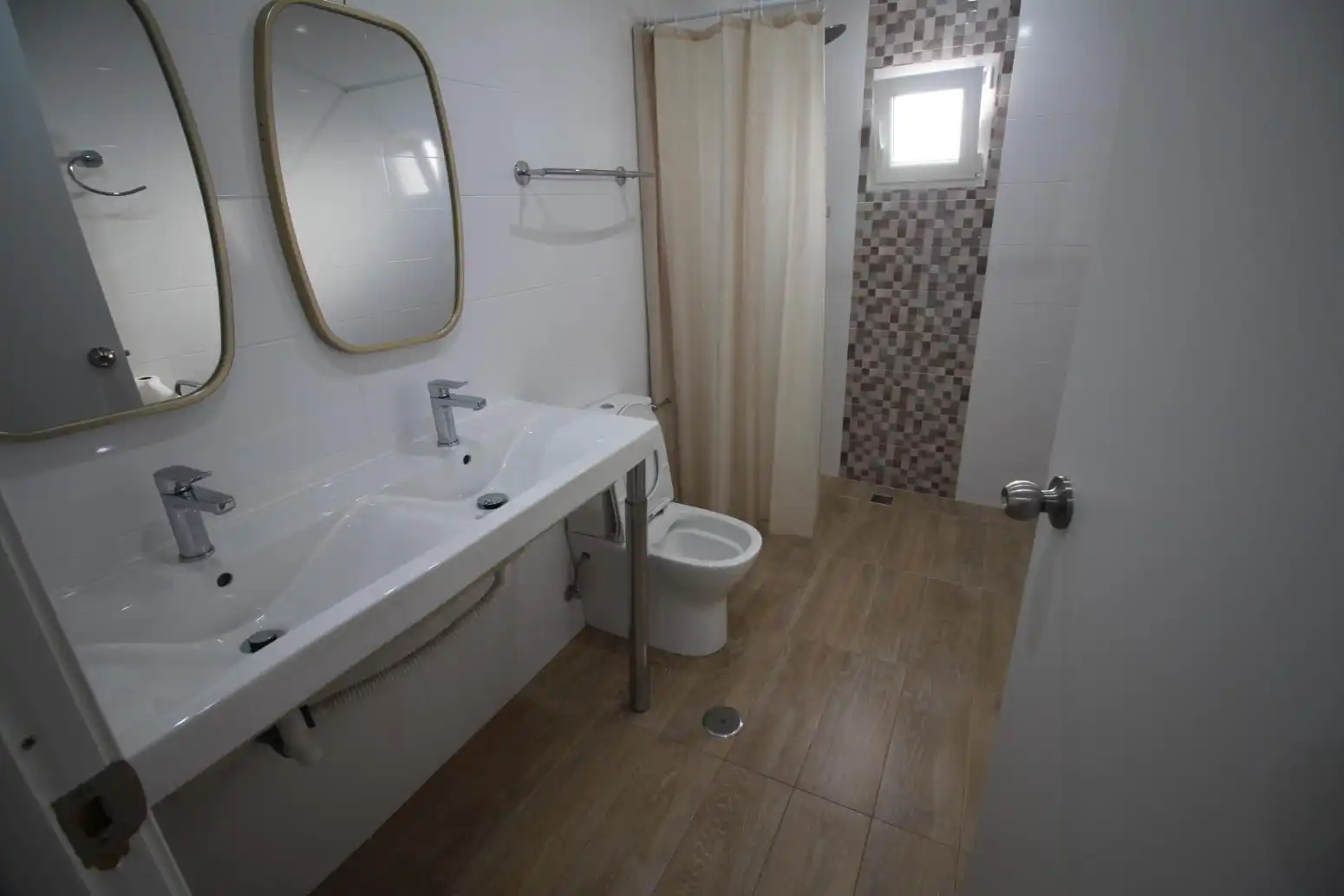 Piso de 235 m² en La Garrovilla