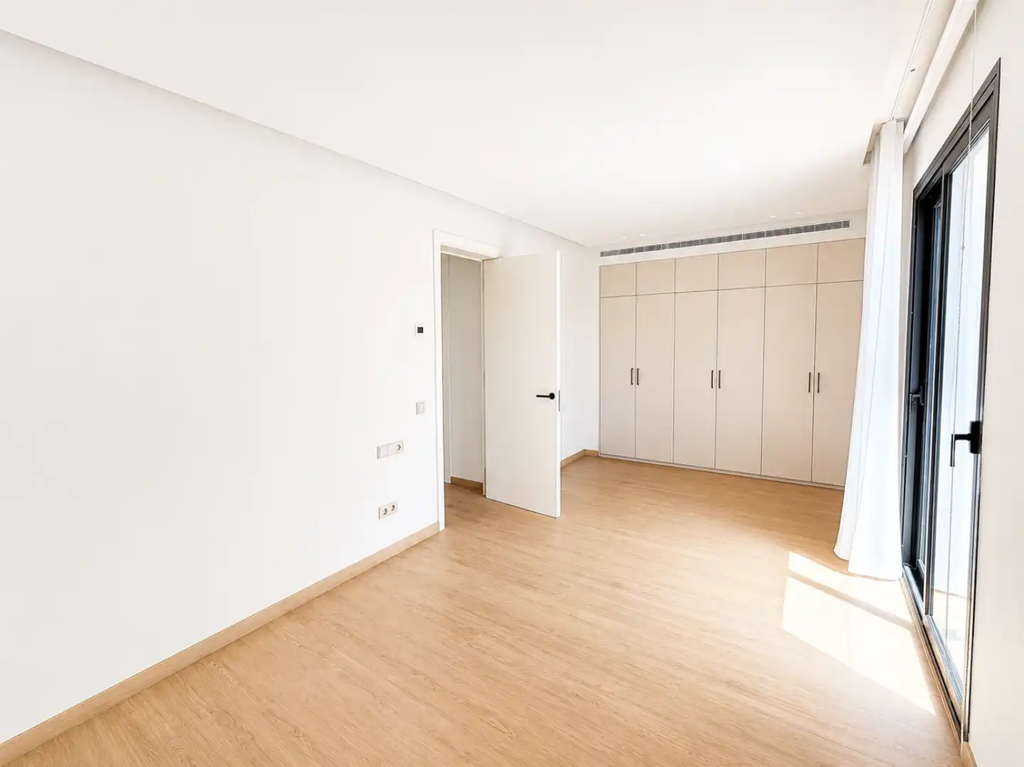 Appartamento 190 m² a Alcúdia