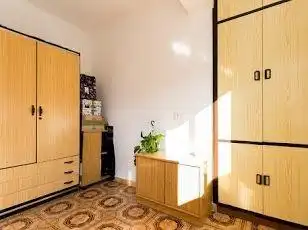 Piso de 70 m² en Granada