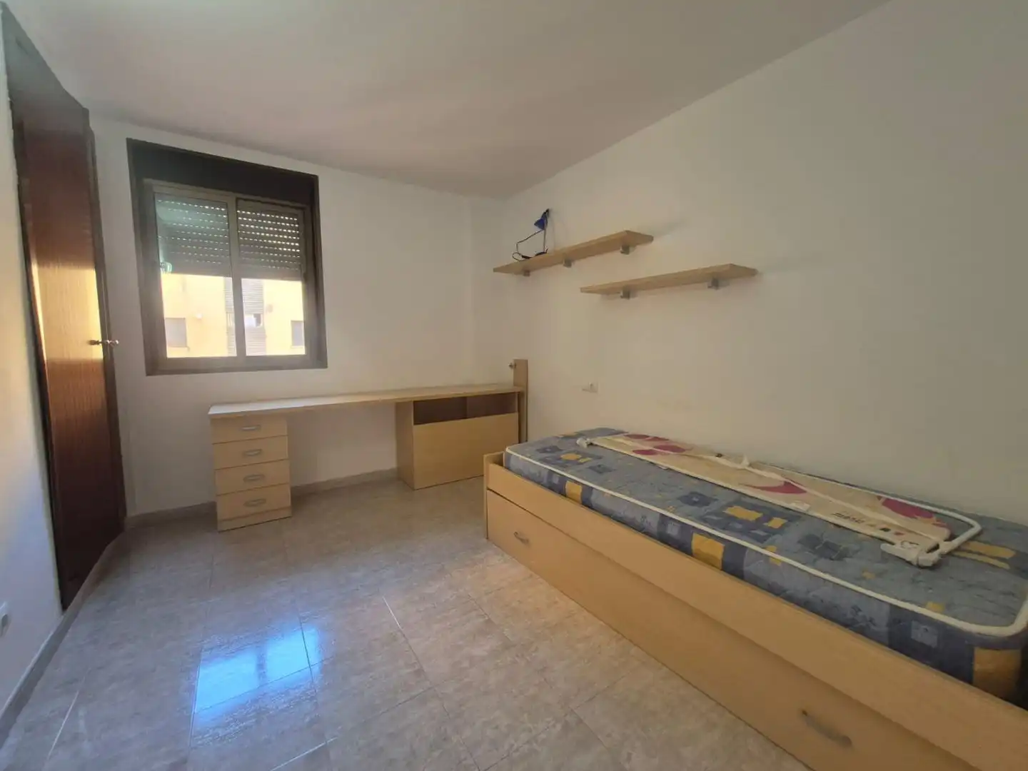 Pis de 100 m² a Palma