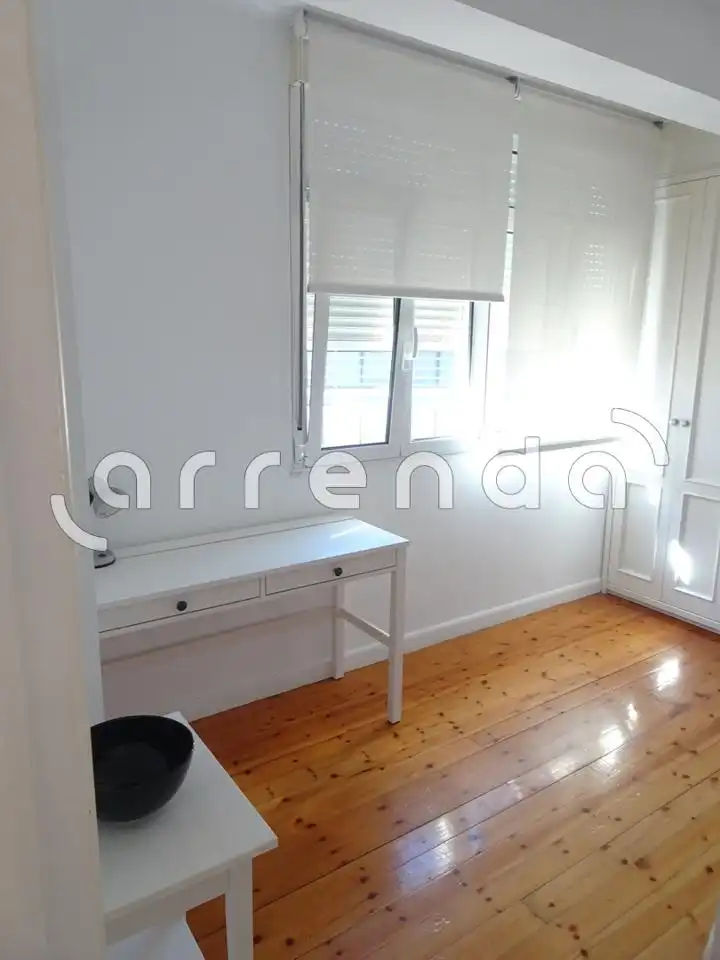 Piso de 63 m² en Santander