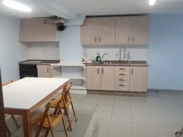 Piso de 100 m² en Lugo