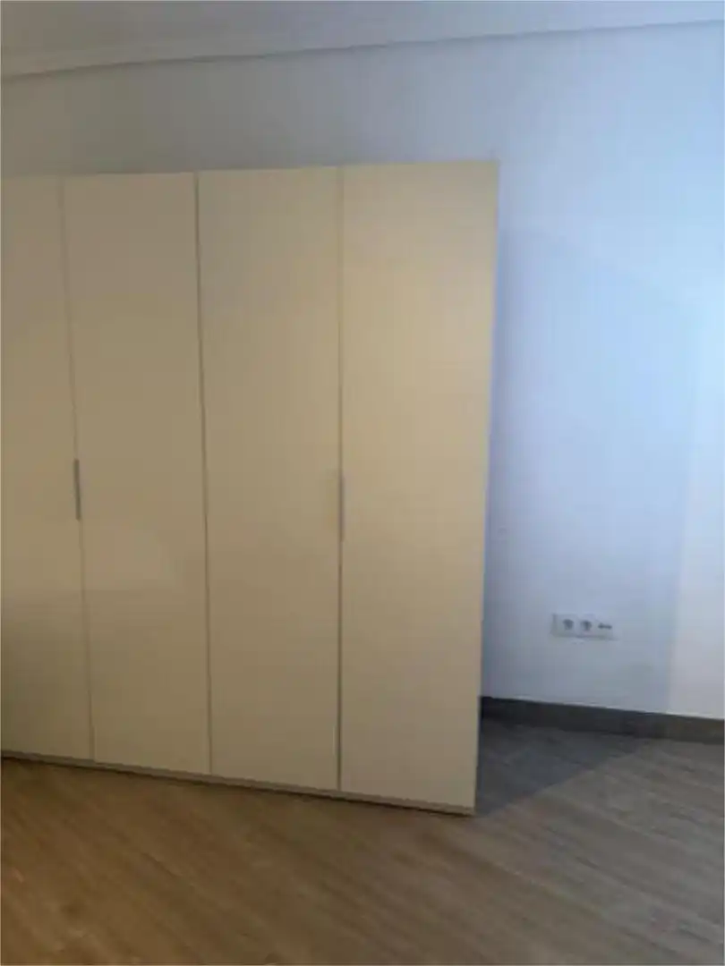 Piso de 59 m² en Castellón de la Plana