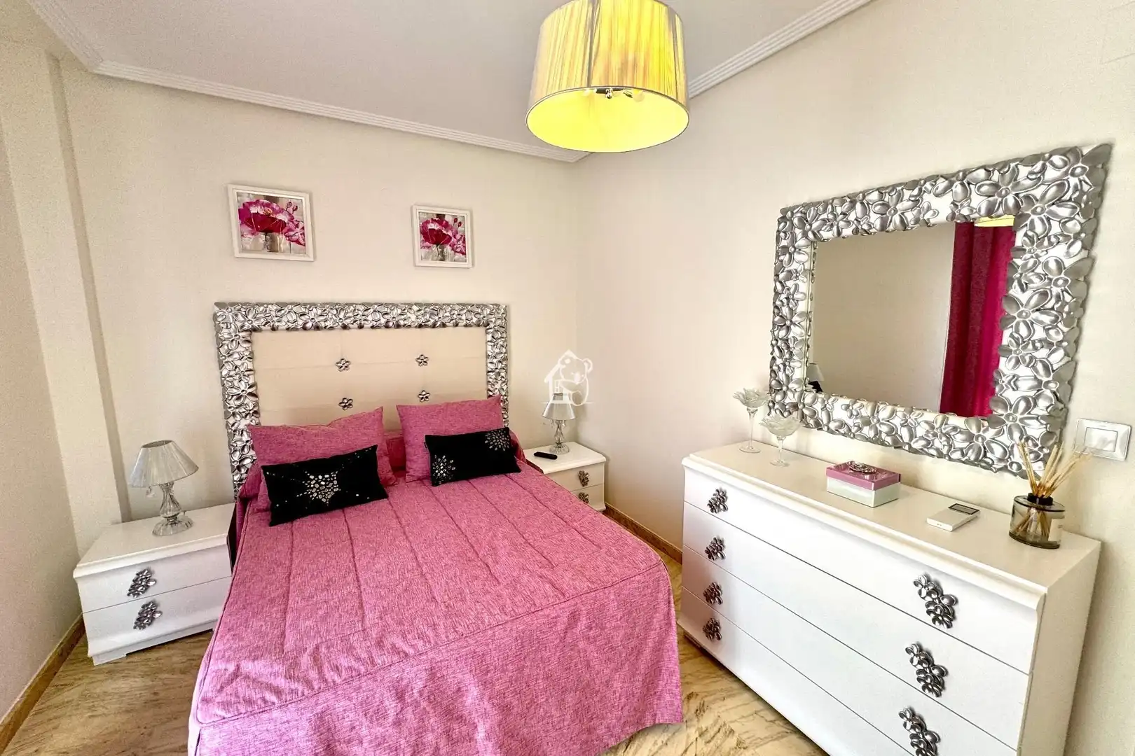 Casa de 200 m² en Orihuela