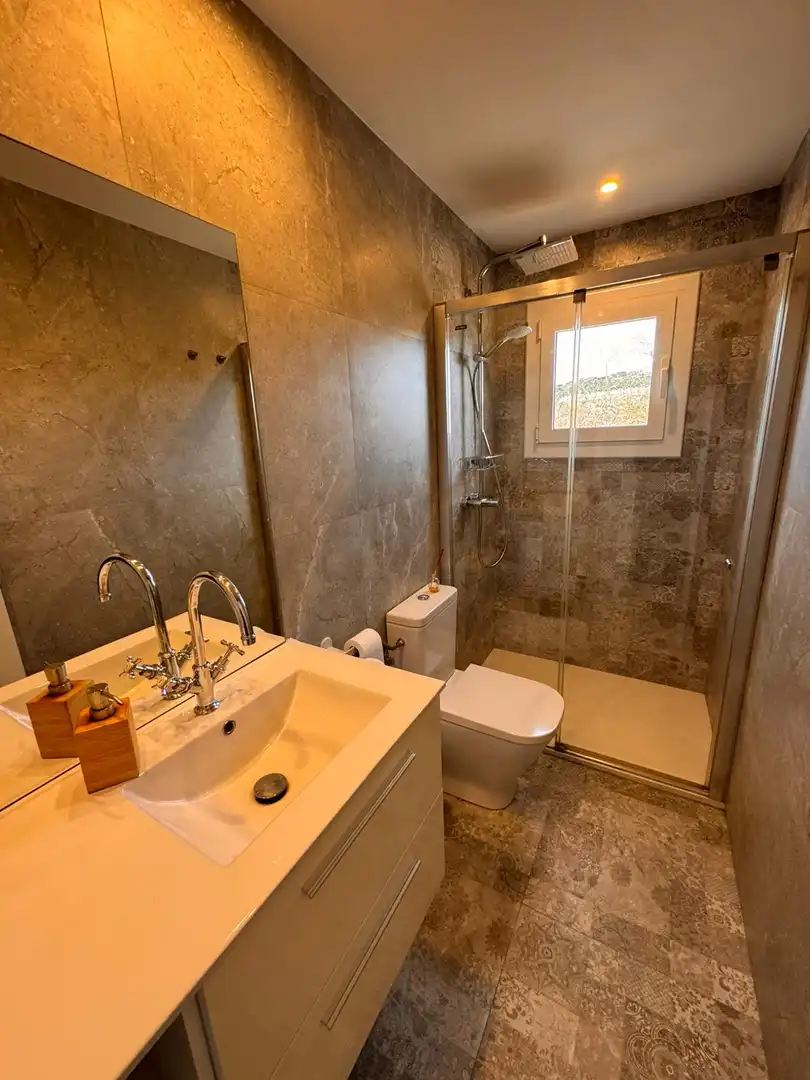 Apartamento 85 m² em Castell d'Aro, Platja d'Aro i s'Agaró