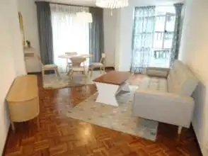 Pis de 61 m² a Gijón