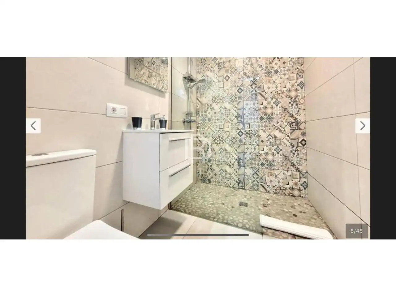 Casa de 70 m² a Puerto de la Cruz