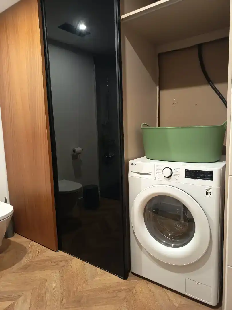 Piso de 77 m² en Murcia
