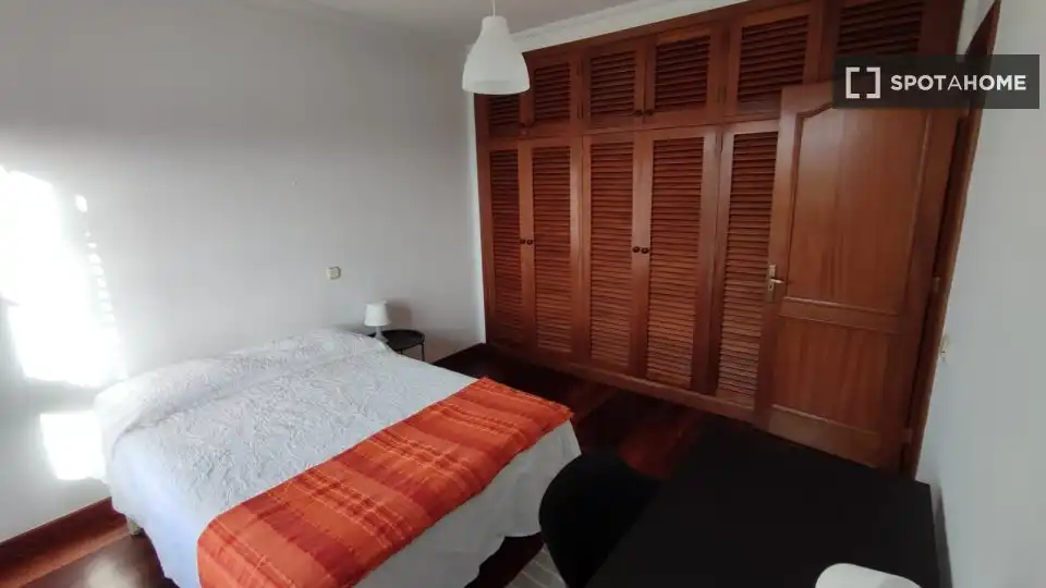 Habitación 474 m², Las Palmas de Gran Canaria
