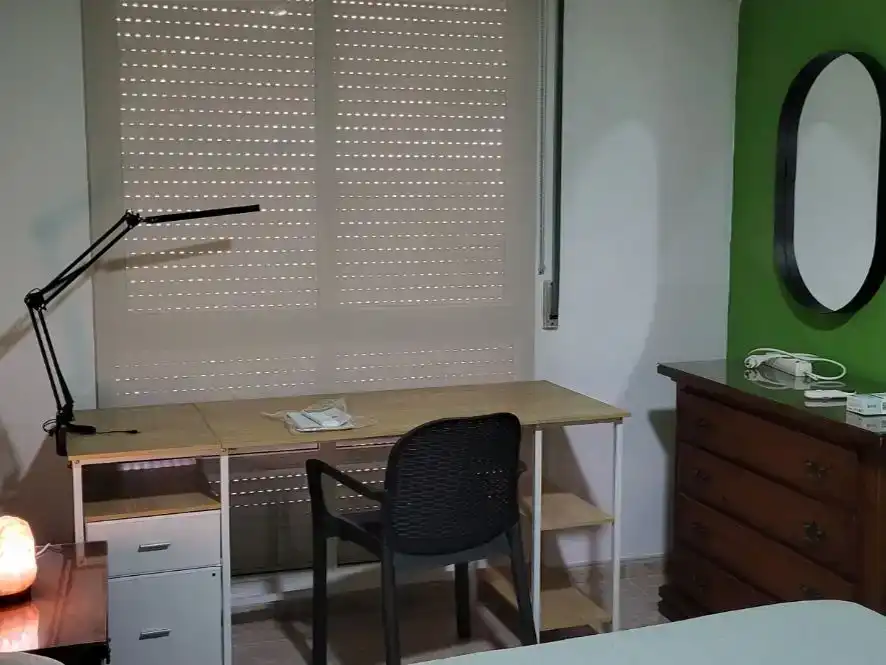 Piso de 120 m² en Murcia