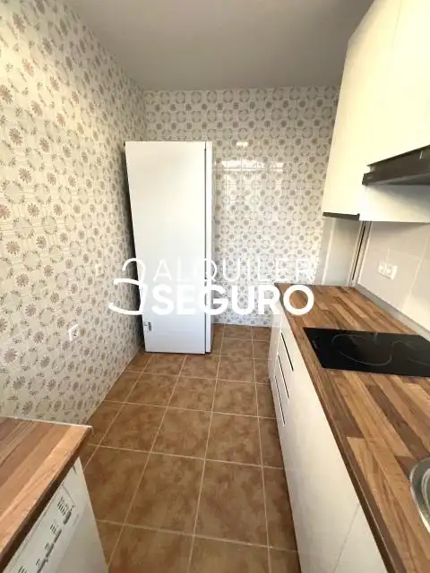 Piso de 70 m² en Leganés