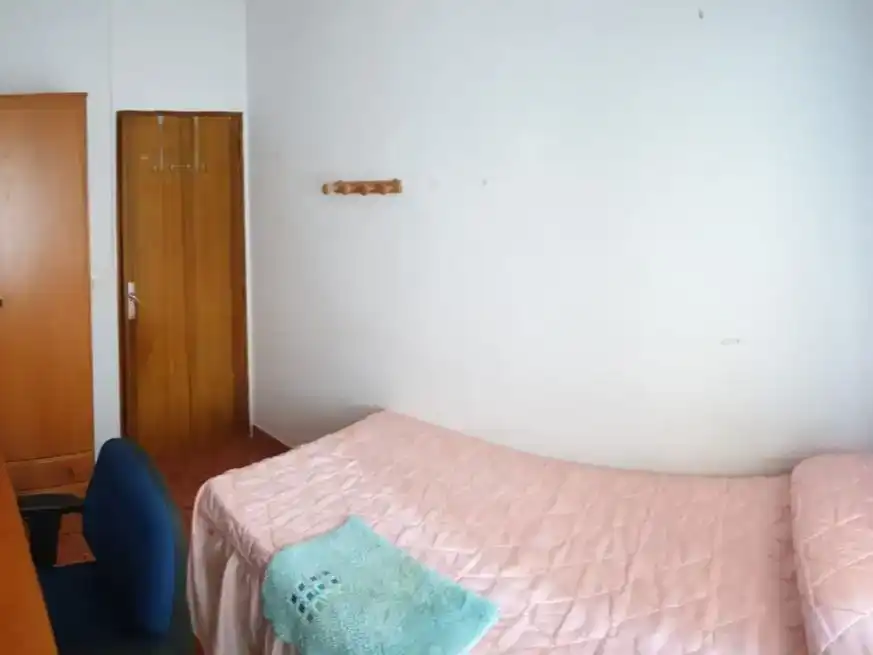 Piso de 90 m² en Sevilla
