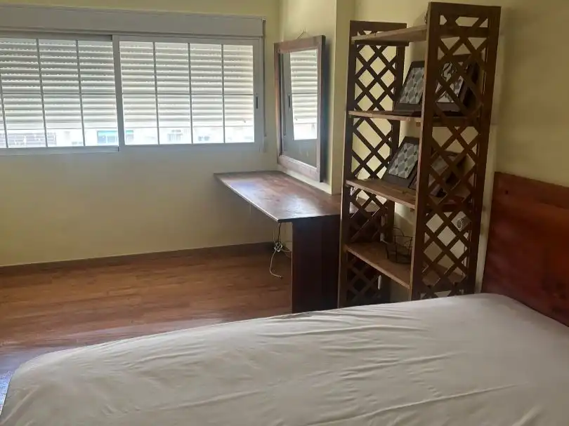 Piso de 80 m² en Valencia