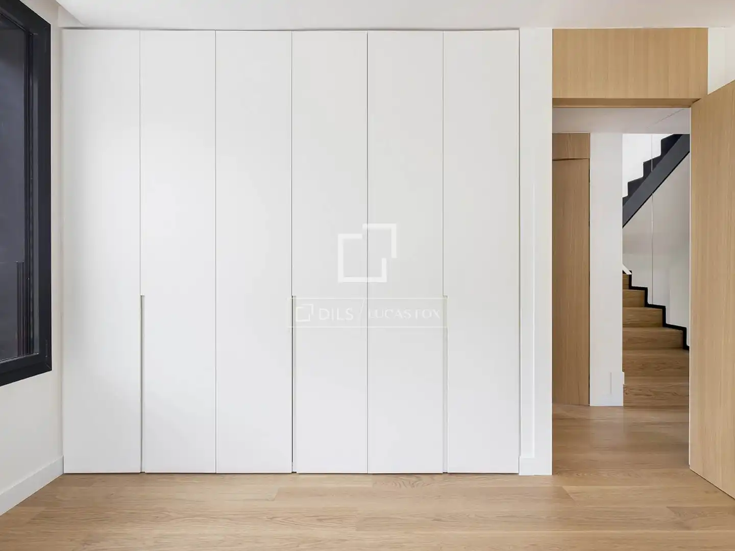 Haus 569 m² in Barcelona
