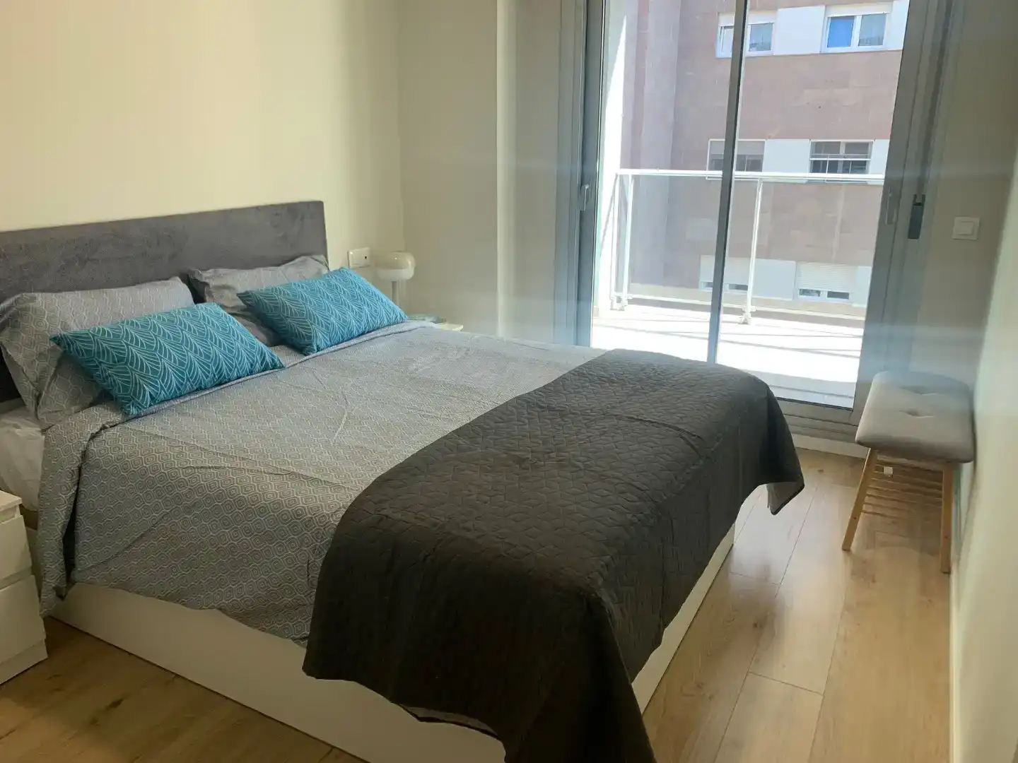 Piso de 102 m² en Las Palmas de Gran Canaria