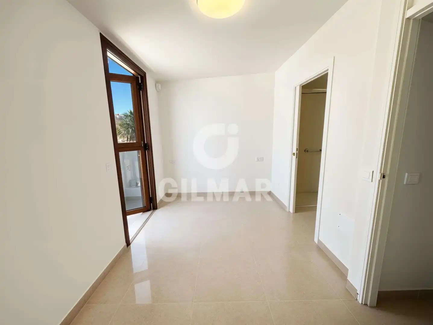 Piso de 54 m² en Adeje