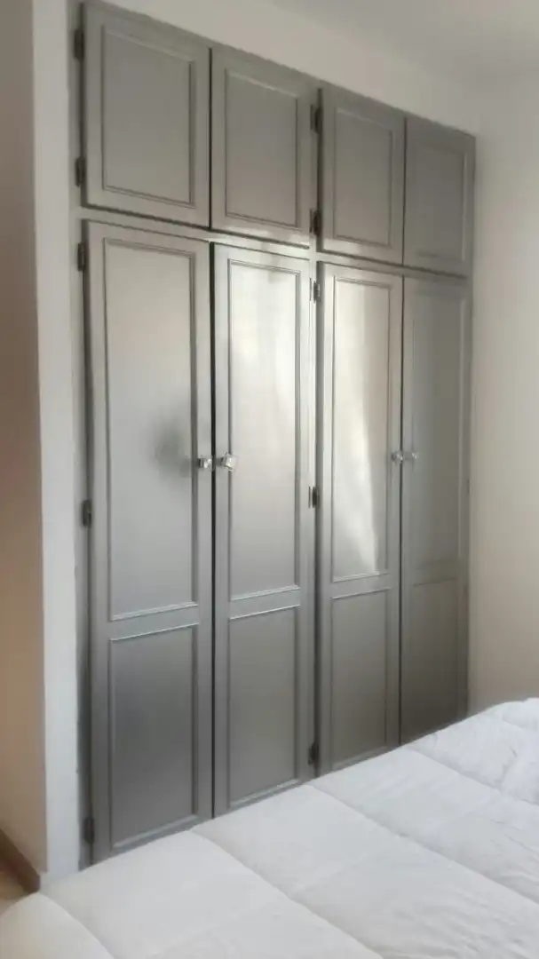 Appartamento 45 m² a Las Gabias