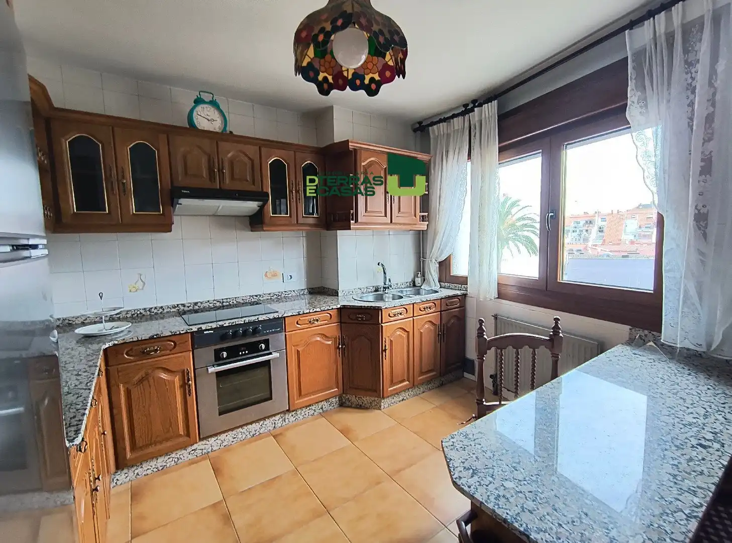 Apartamento 110 m² em Ponte Vedra