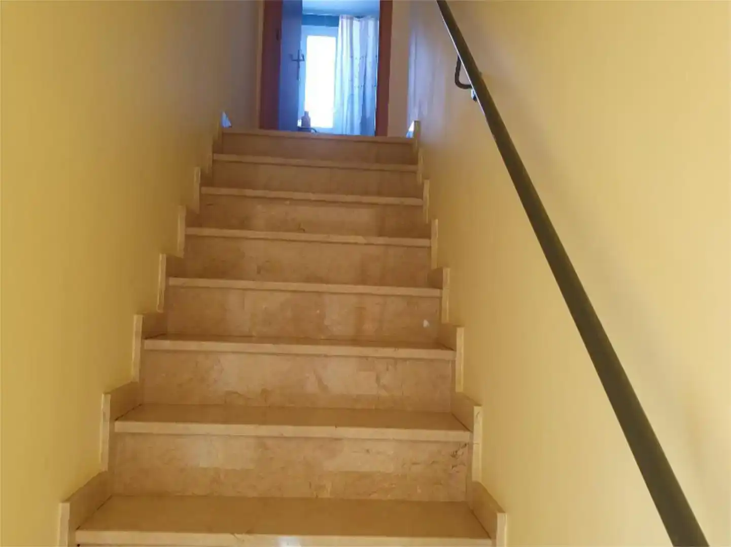 Piso de 81 m² en Oropesa del Mar